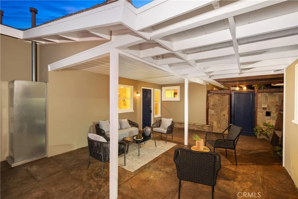 Photo of 1255 Hastings Ranch Drive