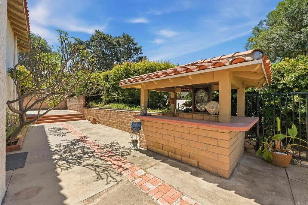 Photo of 1865 Highgrove Drive