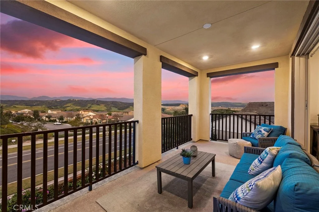 Photo of 205 Garcilla