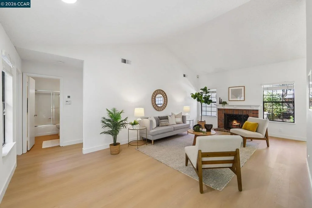 Photo of 1129 Sunshine Circle