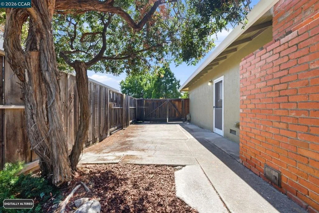 Photo of 752 Citrus Ave