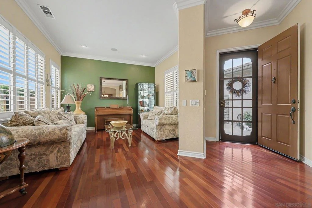 Photo of 749 Crooked Path Pl