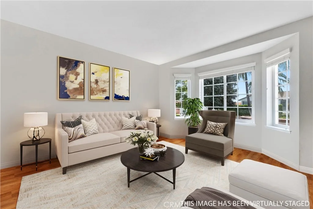 Photo of 1522 Sunbluff Drive