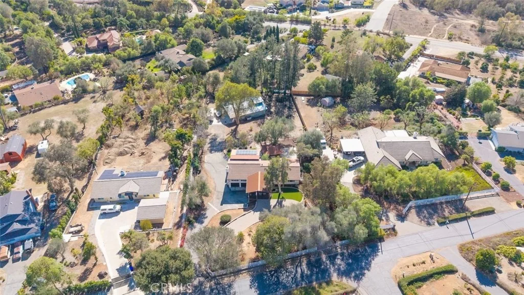 Photo of 210 Rancho Camino
