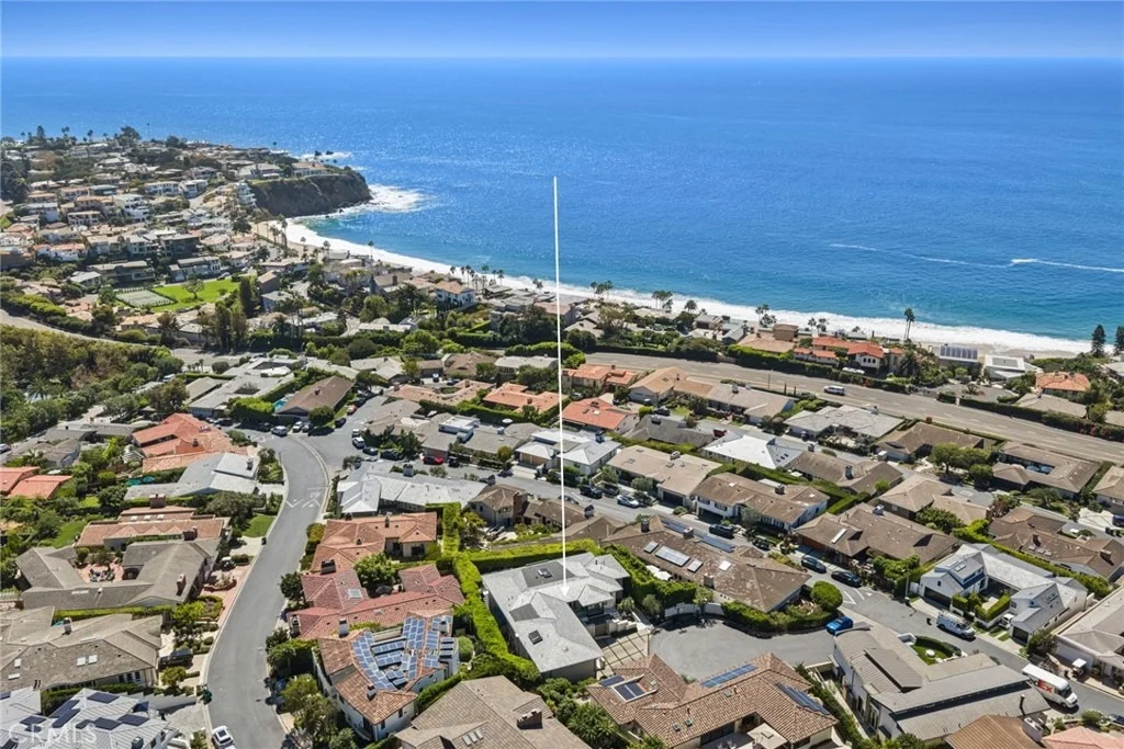 Photo of 820 Emerald Bay