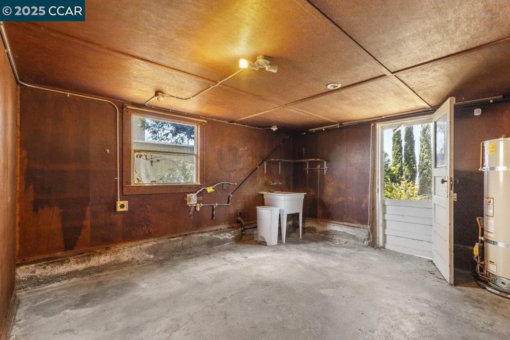 Photo of 530 Suisun Ave