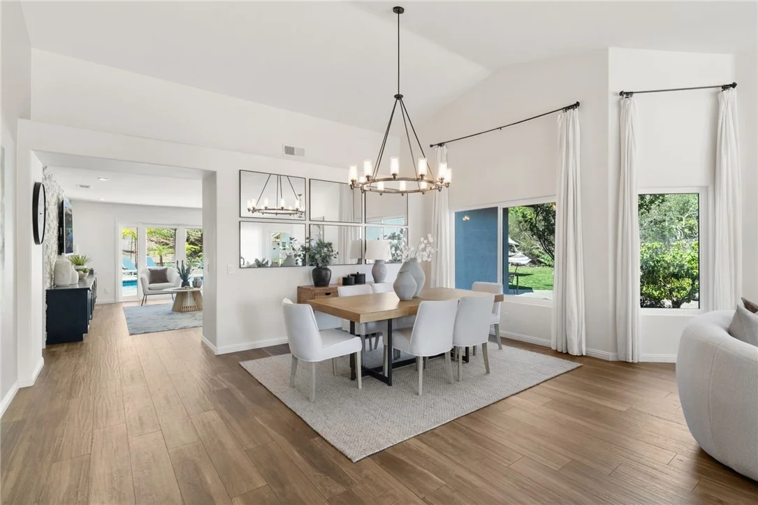 Photo of 5006 Sunrose Court
