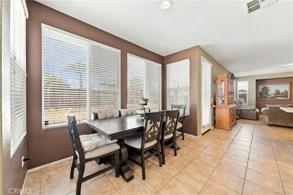 Photo of 27447 Coyote Mesa