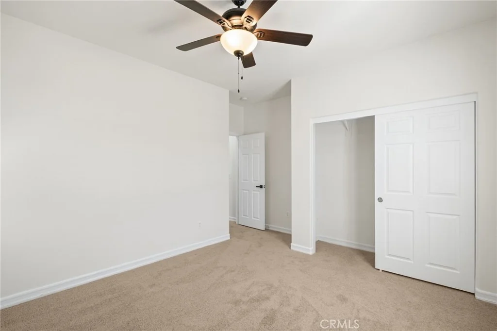 Photo of 356 Tuffa Court