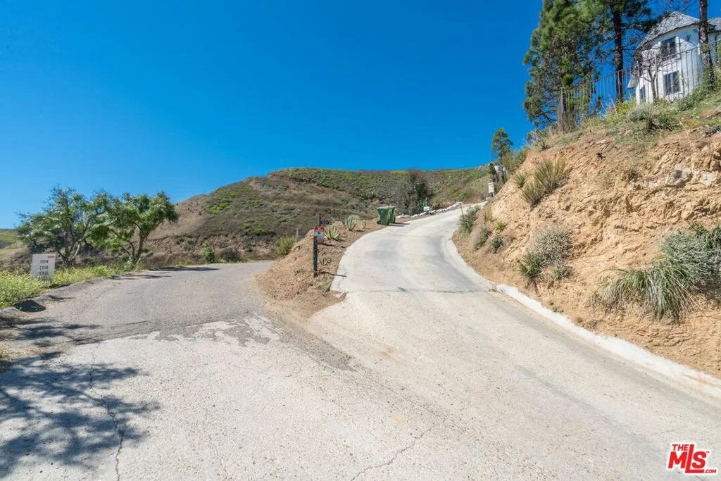 Photo of 31537 ANACAPA VIEW Drive