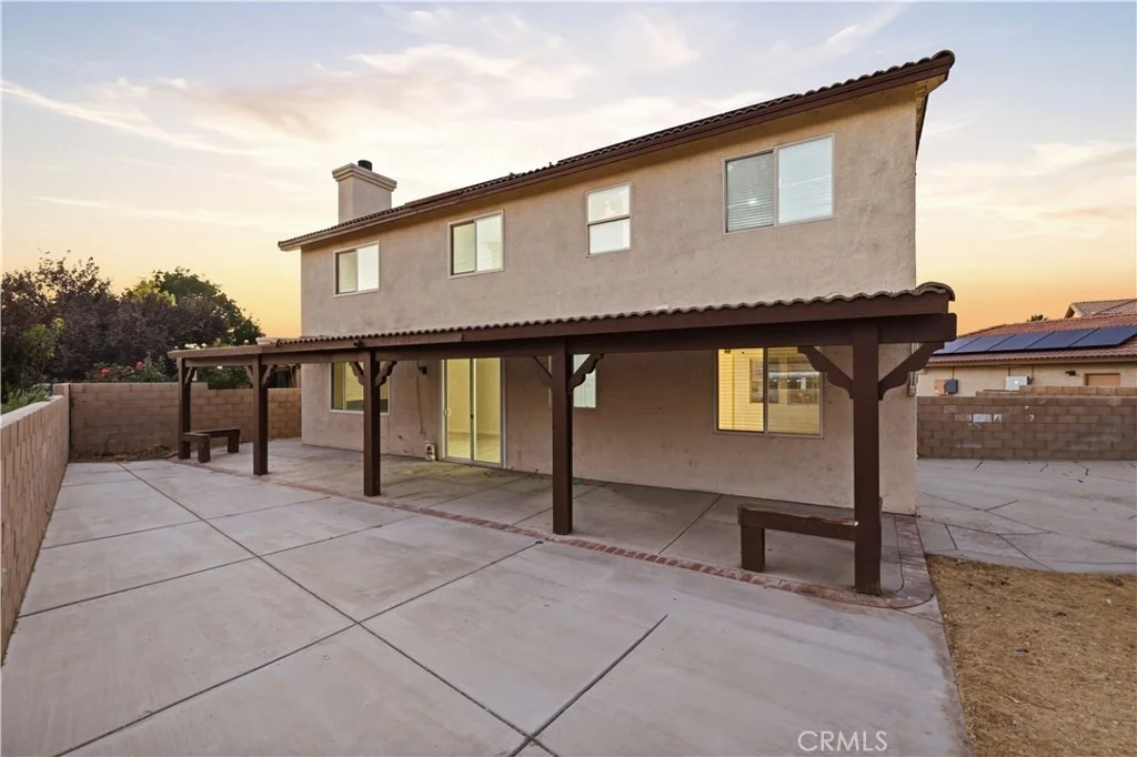 Photo of 1222 Valiant Street