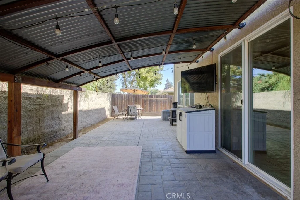 Photo of 485 Windmill Court