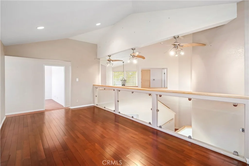 Photo of 14738 Flintstone Drive