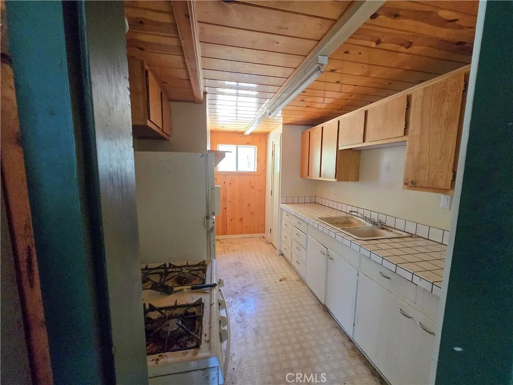Photo of 26650 Fairway