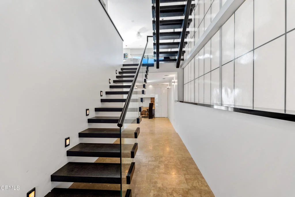 Photo of 4015 Ocean Drive