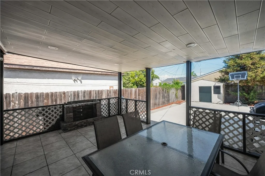 Photo of 15212 Arcturus Avenue