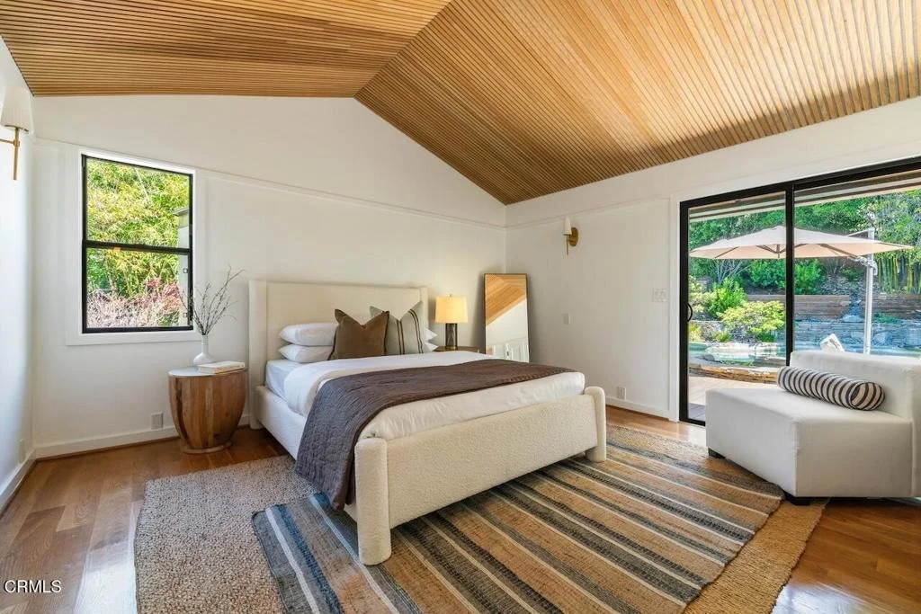 Photo of 760 Laguna Road