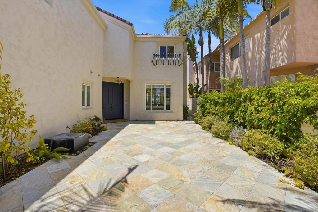 Photo of 40 Spinnaker way