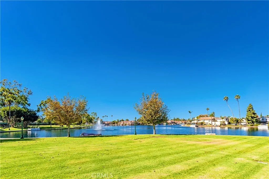 Photo of 24405 Mockingbird Place