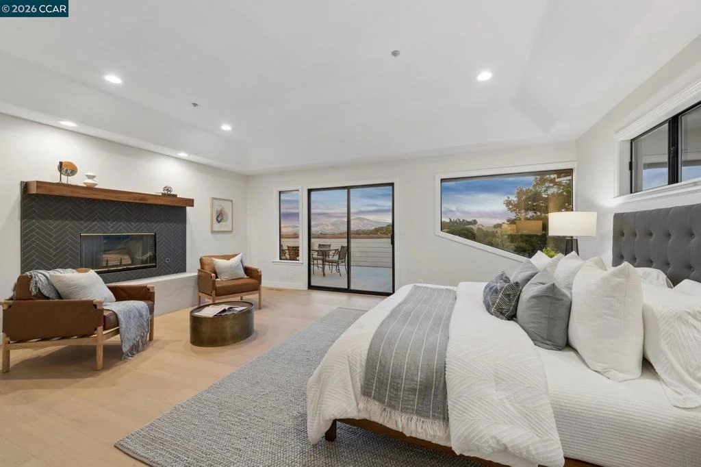 Photo of 6 Tanglewood Lane
