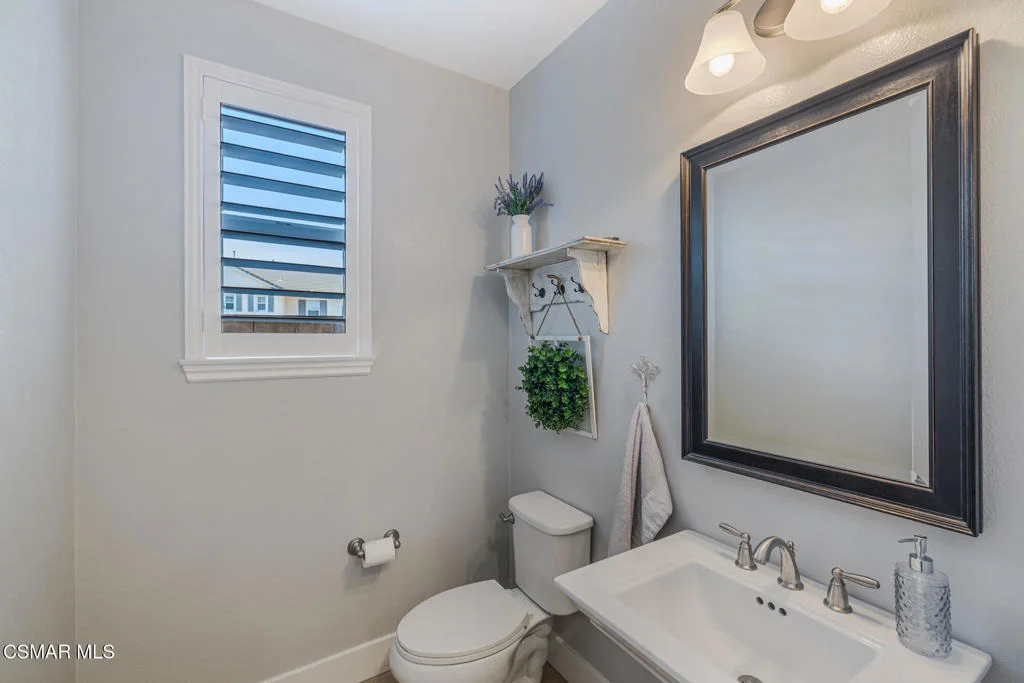 Photo of 13148 Bent Grass Place