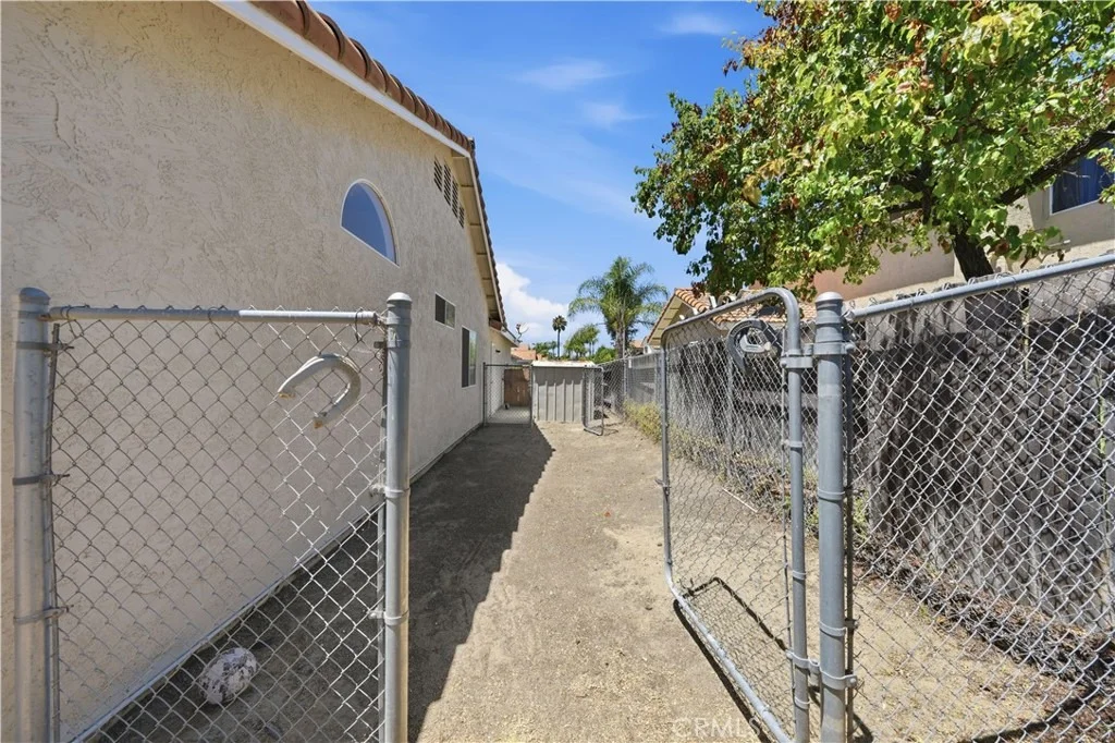 Photo of 29539 Waynewood Drive