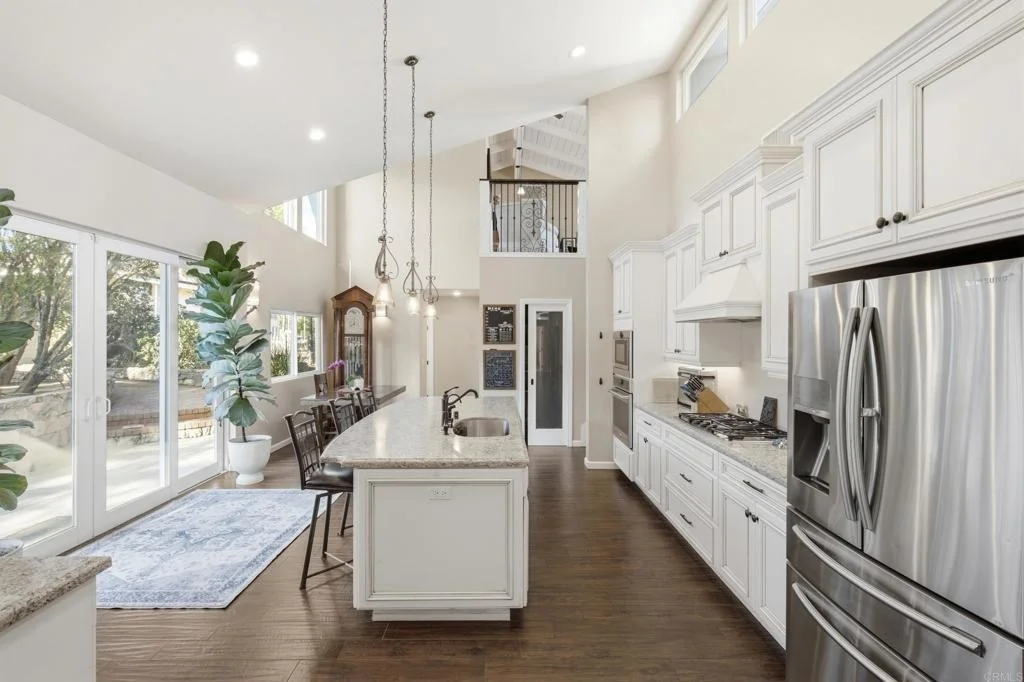Photo of 10510 Grandview Drive