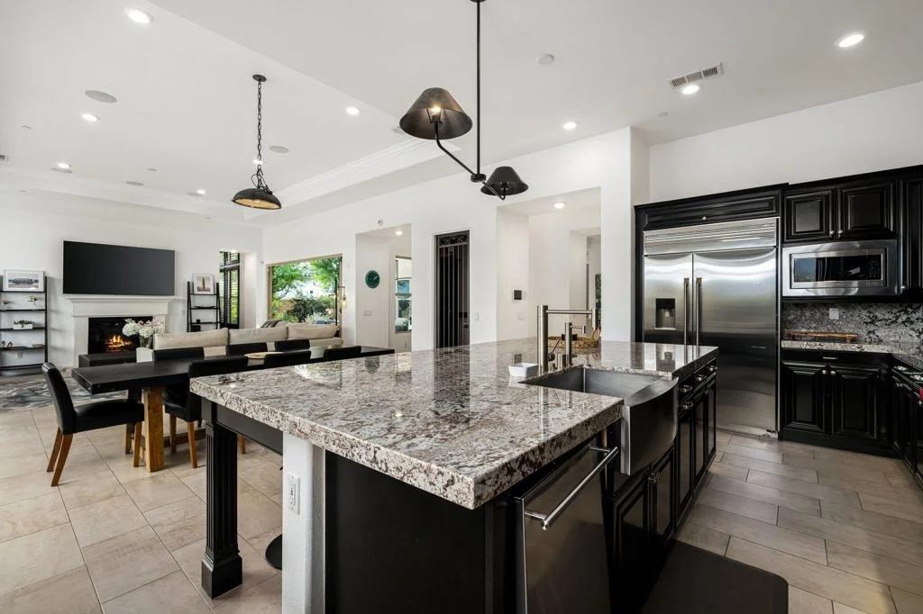 Photo of 81475 Thunder Gulch Way