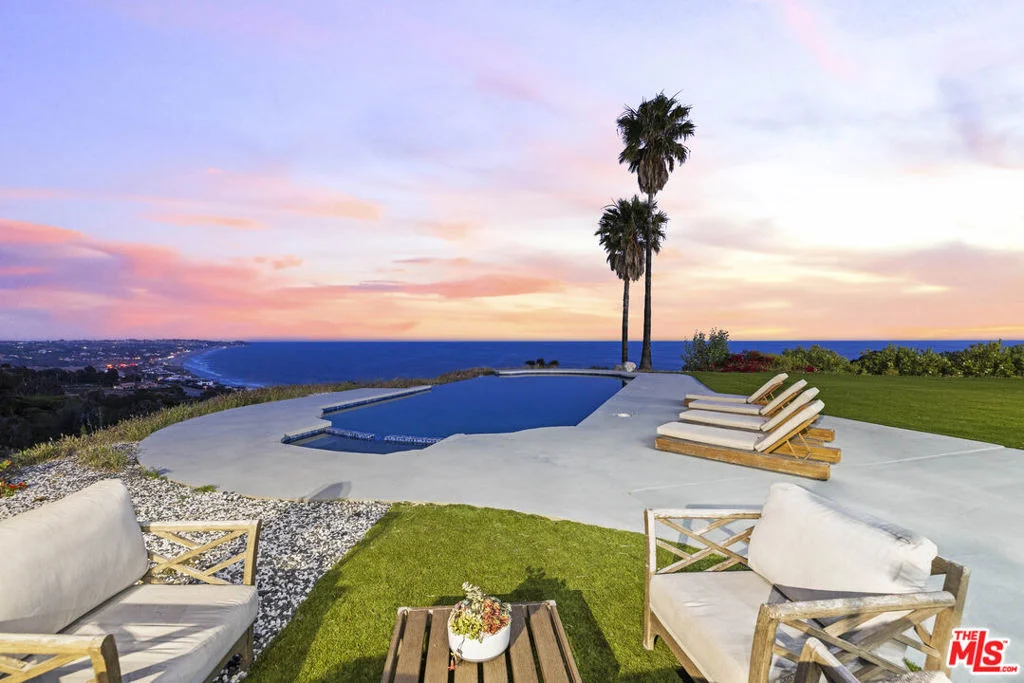 Photo of 31505 Pacific Coast Highway