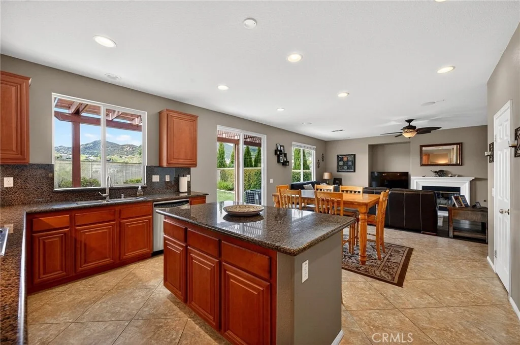 Photo of 35667 Bowervine Place