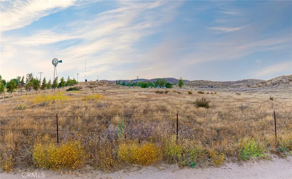 Photo of 39660 San Ignacio Road