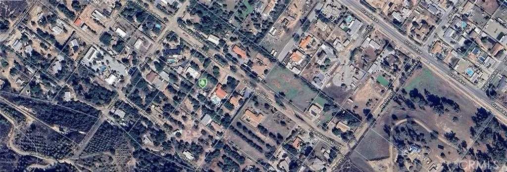 Photo of 20787 Alameda Del Monte