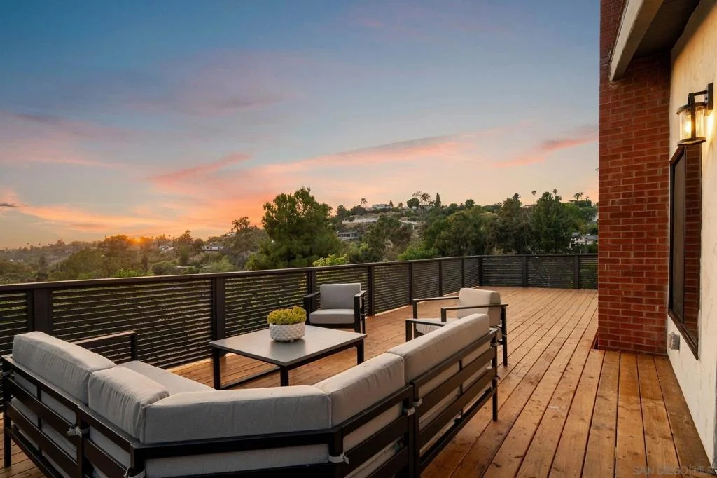 Photo of 4360 Helix Canyon Dr