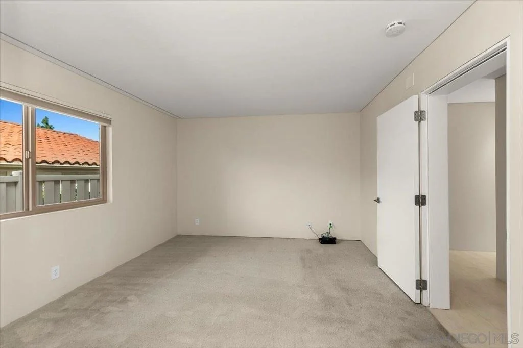 Photo of 3501 N Sundown