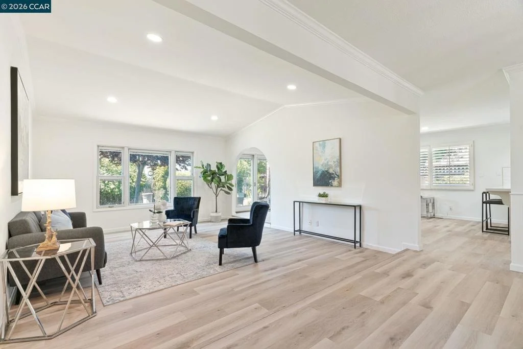 Photo of 3279 Cheryl Cir