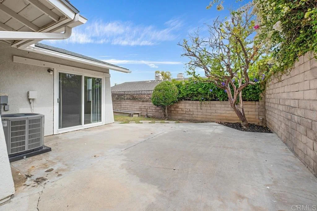 Photo of 2357 Raintree Drive
