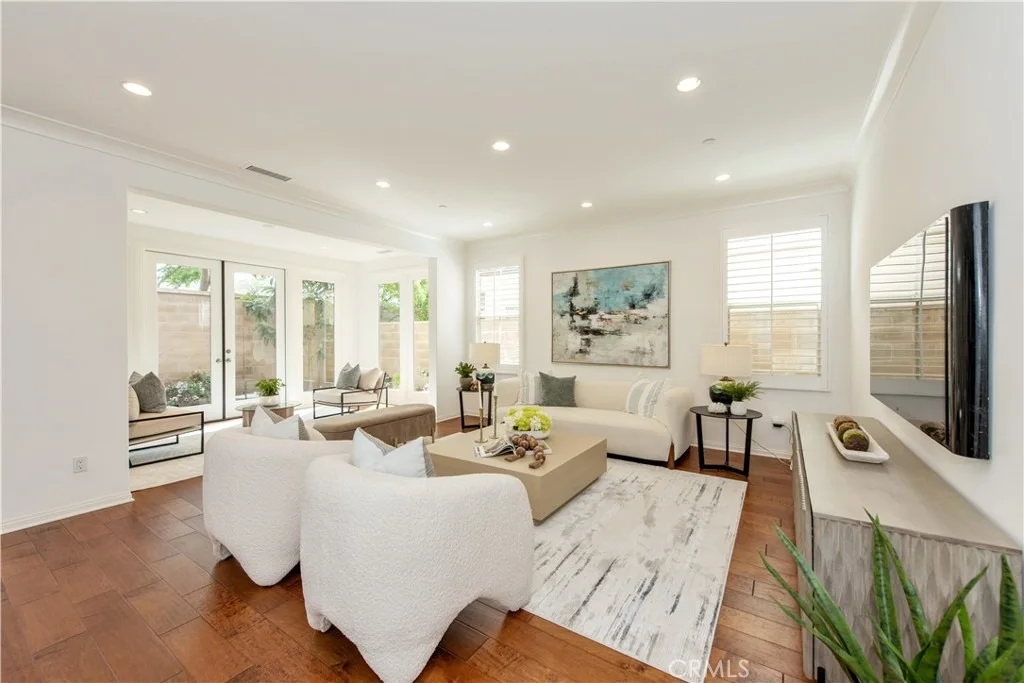 Photo of 238 Shelbourne