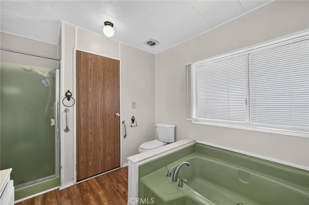 Photo of 1650 Sonora