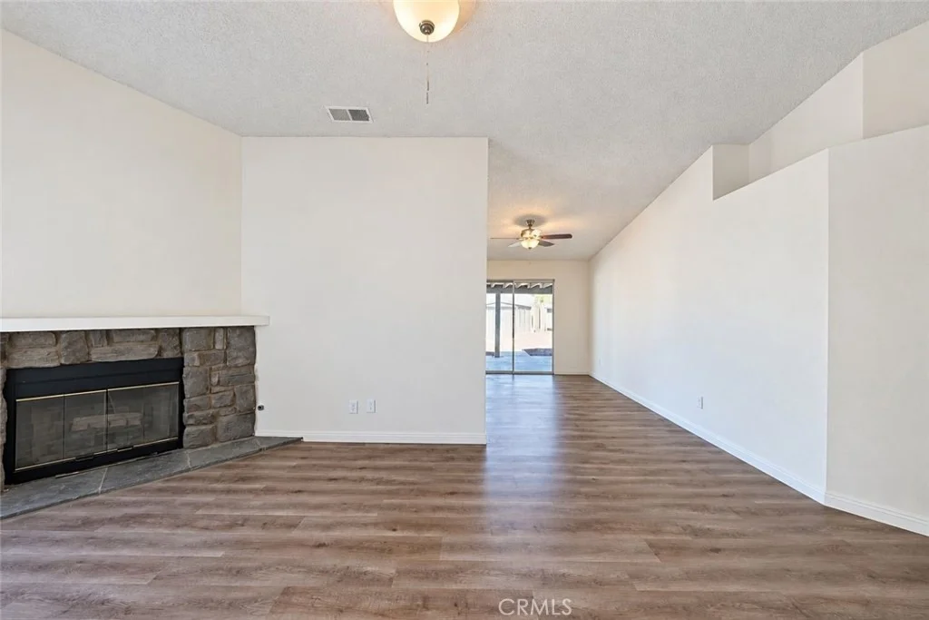 Photo of 1291 Comiskey Court