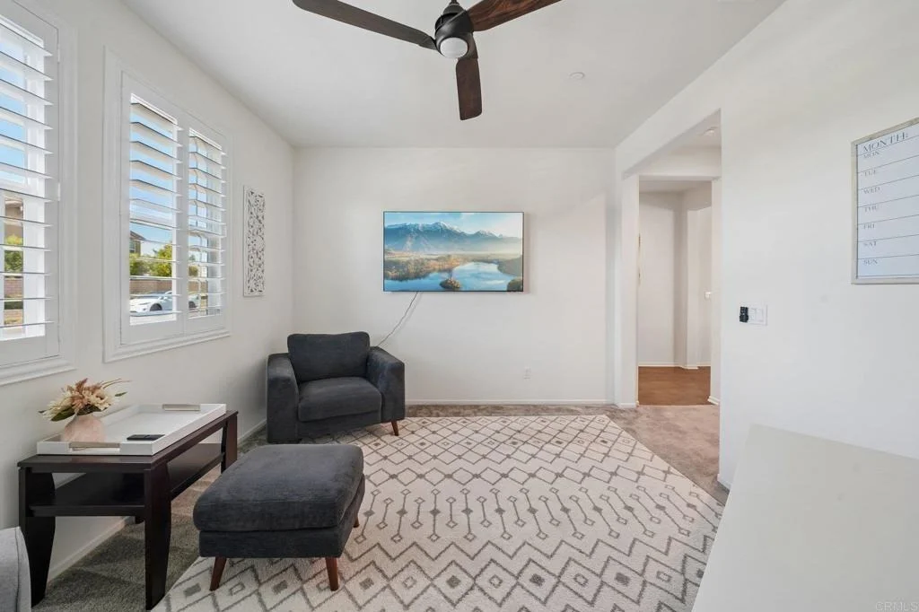 Photo of 30548 Gardner Lane