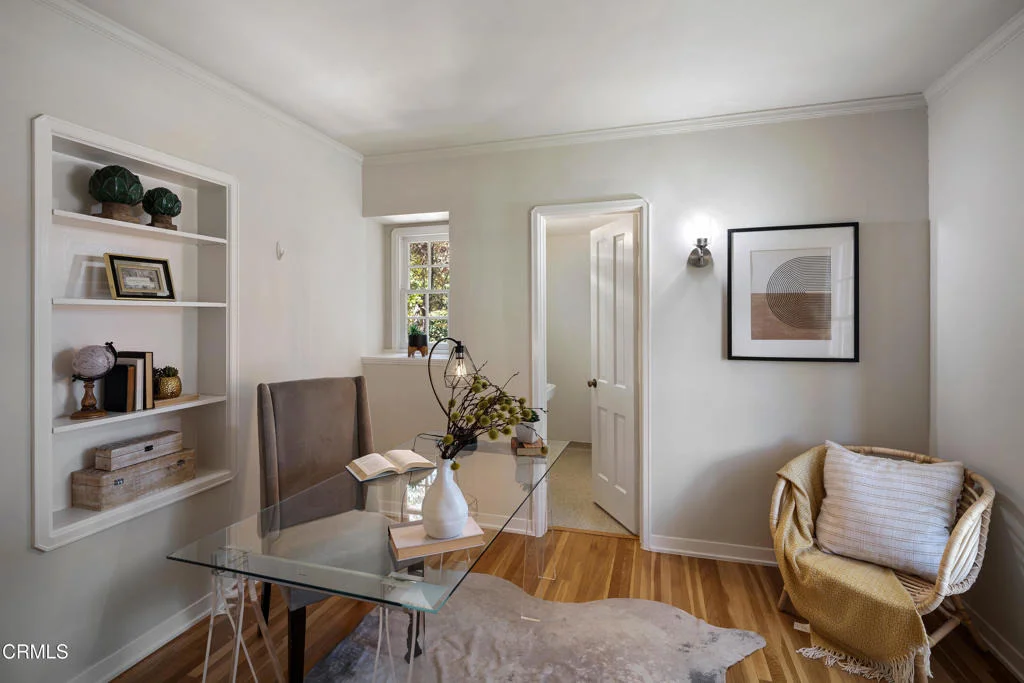 Photo of 2043 Pepper Drive