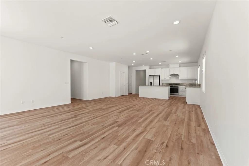 Photo of 21204 Telegraph Road