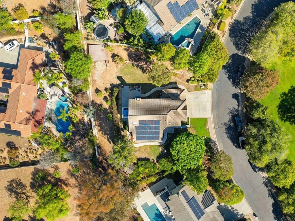 Photo of 980 Cookie Lane