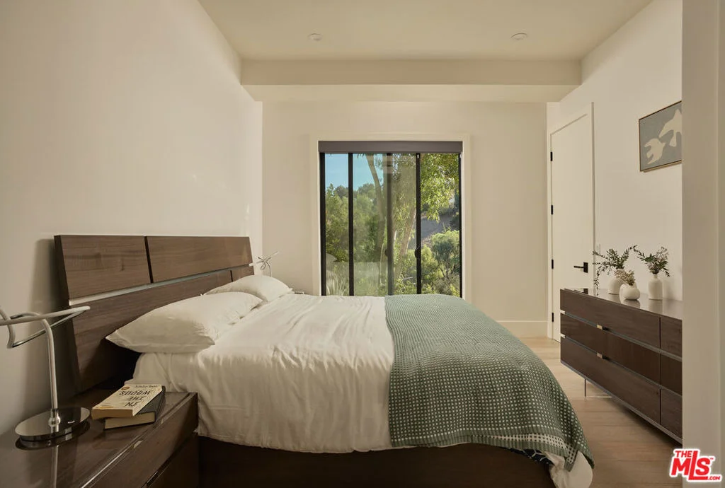 Photo of 4311 Mont Eagle Place