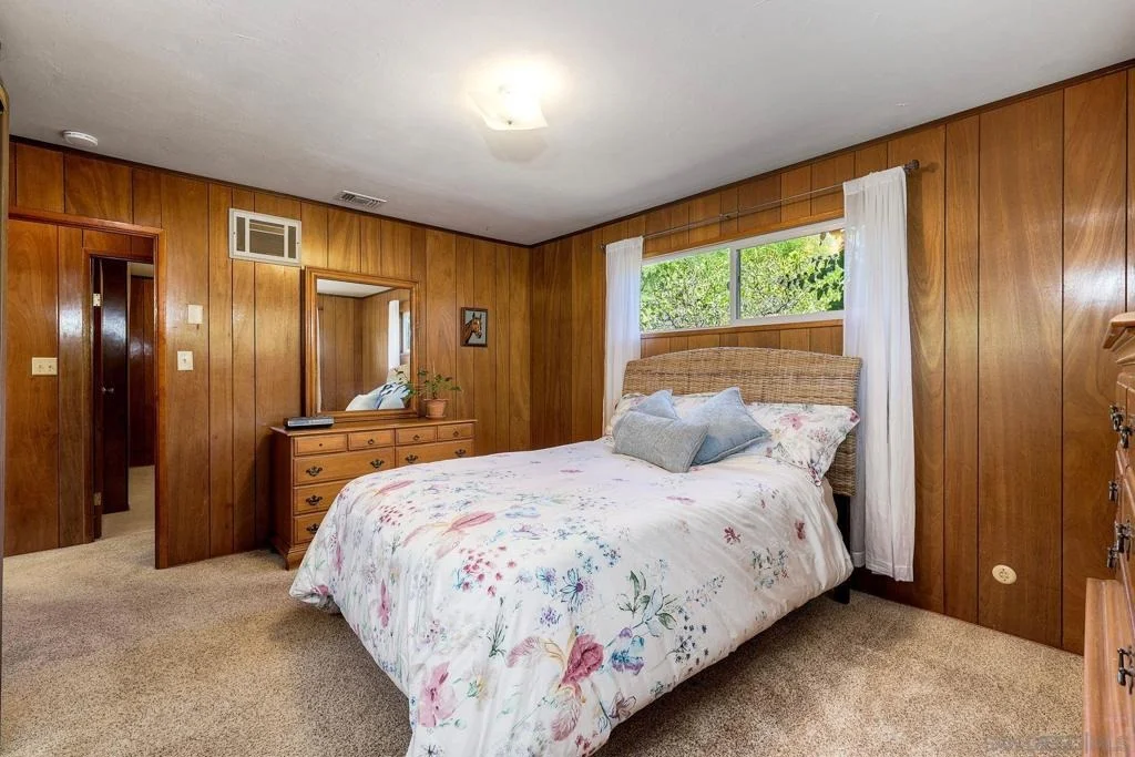 Photo of 15525 Lyons Valley