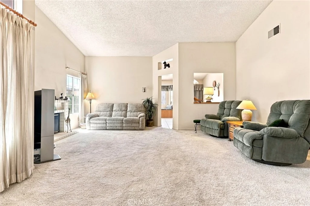 Photo of 1107 Pauma Valley