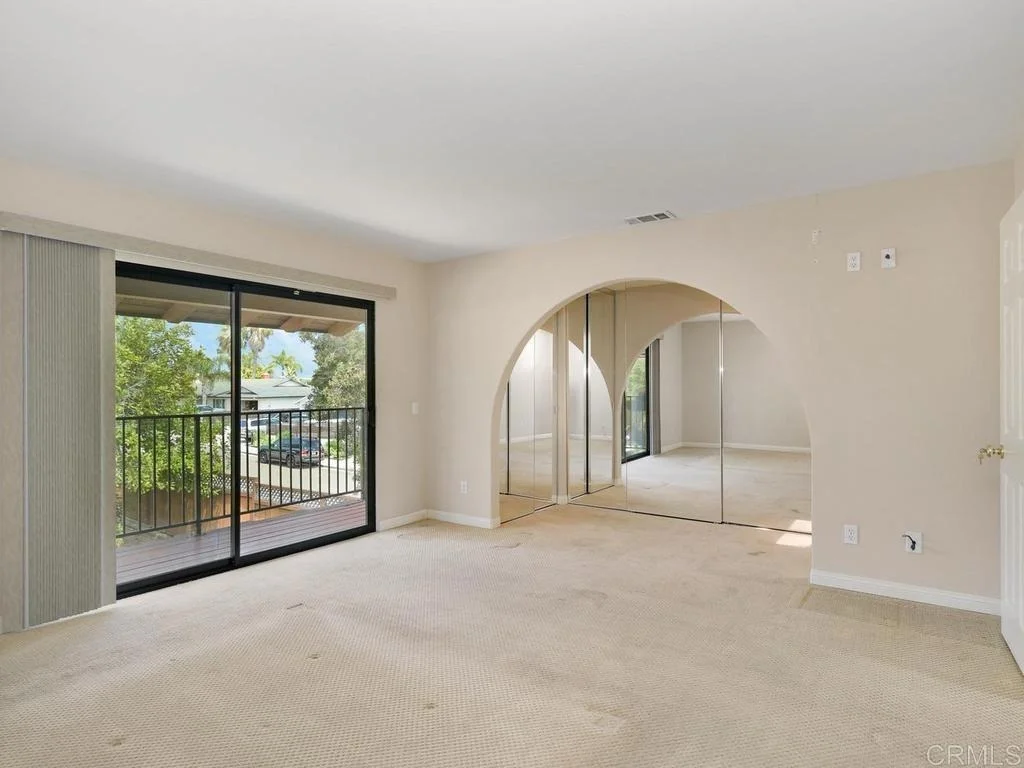 Photo of 4798 Hillside Drive