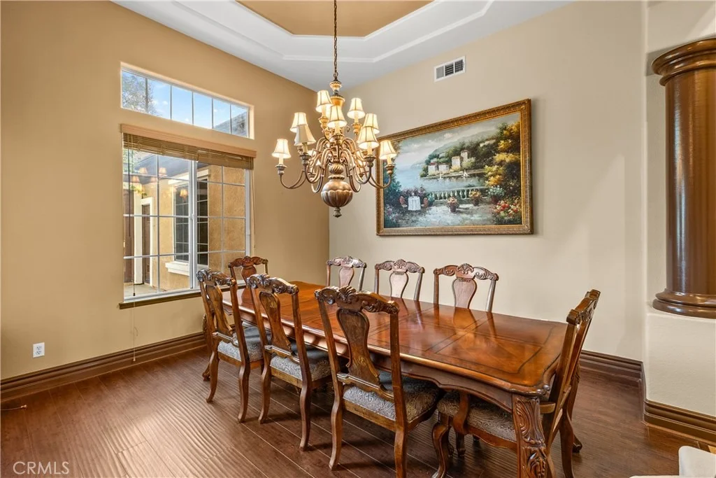Photo of 4071 Judy Circle