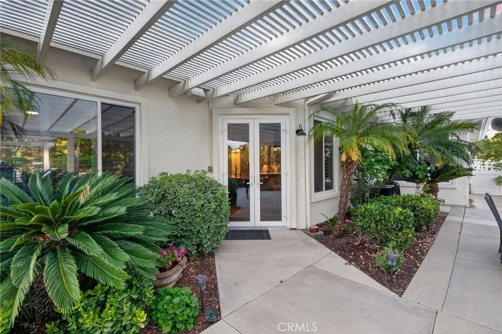 Photo of 31165 Via Norte
