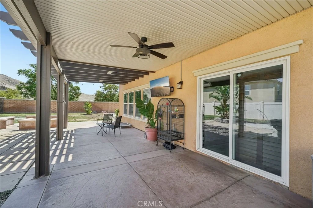 Photo of 7572 Blue Oak